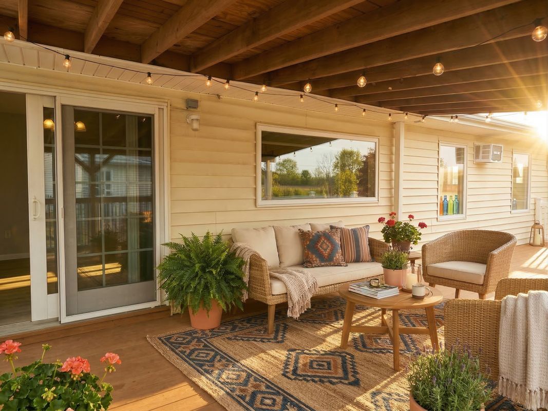 Building Photo - 415 West Dr