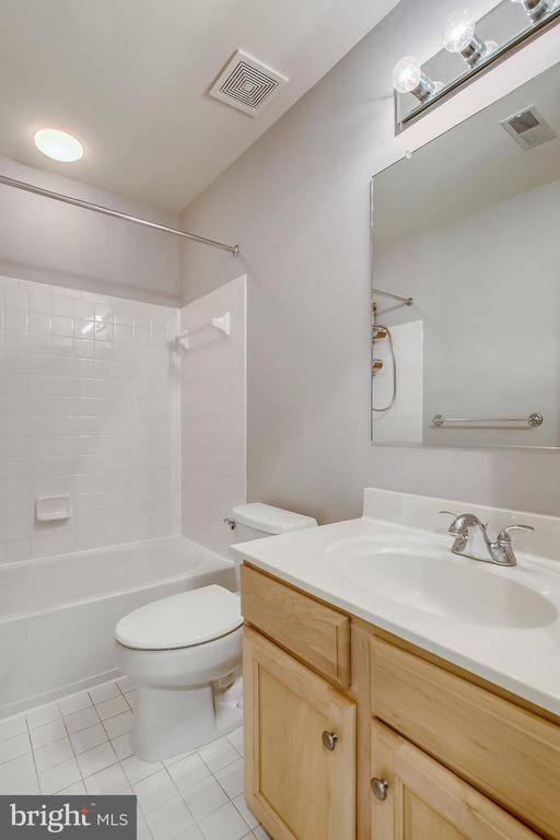 Building Photo - 10555 Tuckerman Heights Cir