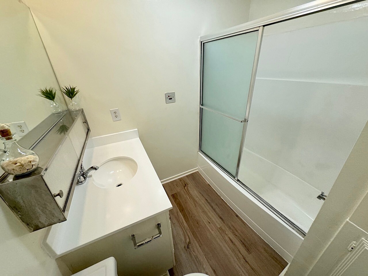 Building Photo - 5858 S Pacific Coast Hwy