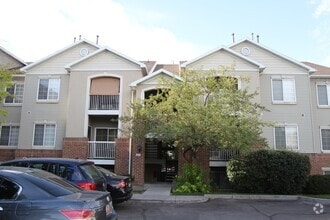 Building Photo - Updated Condo in Downtown Salt Lake City
