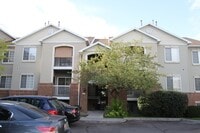 Building Photo - Updated Condo in Downtown Salt Lake City