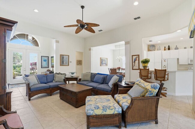 Building Photo - 23300 Caraway Lakes Dr