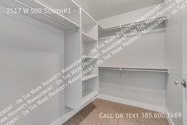 Building Photo - 2517 W 500 S