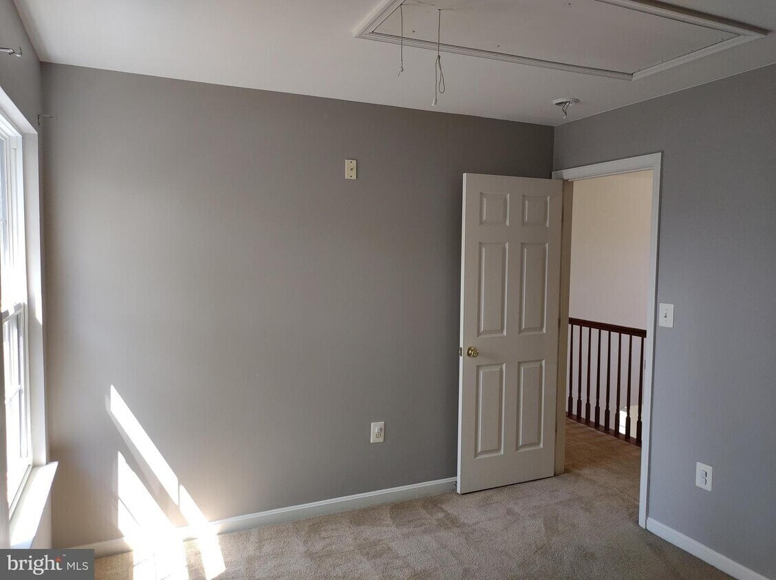 Bedroom 3 - 15200 Chula Pl