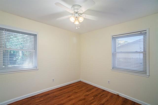 Building Photo - 1202 Crane Dr