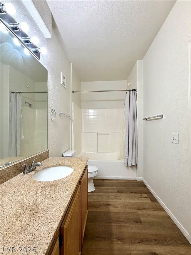 Building Photo - 9975 Peace Way