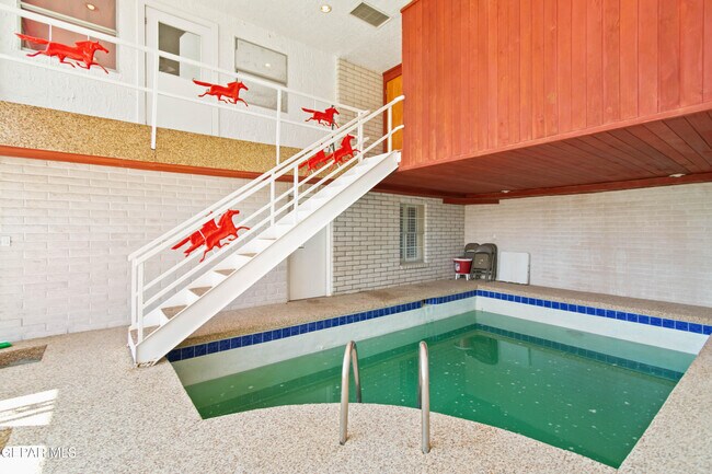 Building Photo - 8614 Holmsley Trail