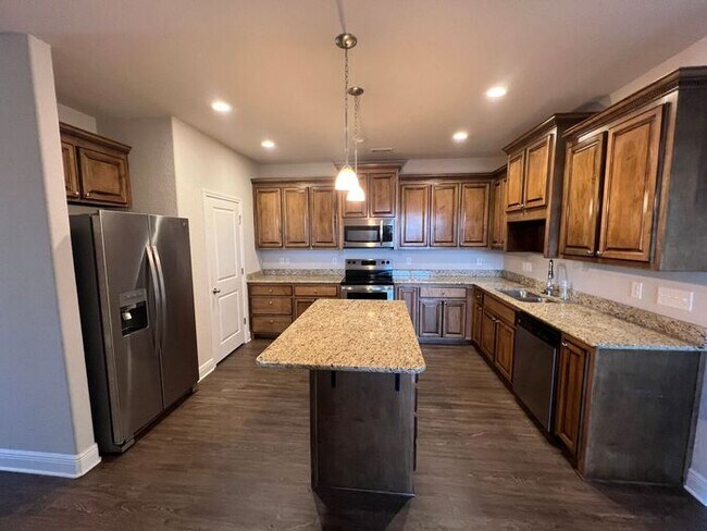 Building Photo - Pensacola - Millview Estates - 3 Bedroom, ...