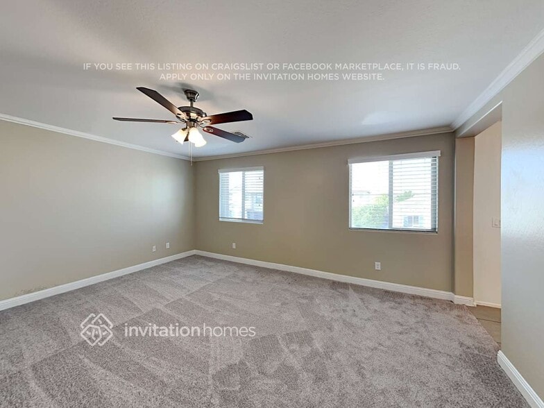 Building Photo - 12071 W Tether Trl