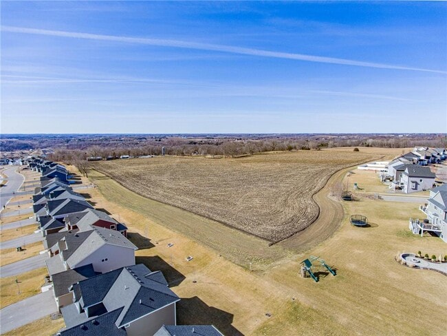 Building Photo - 1582 Edgebrook Ln