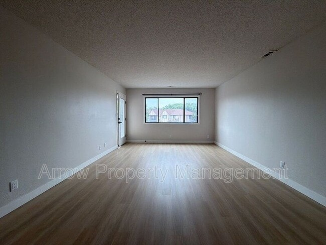 Building Photo - 2384 N 44th St