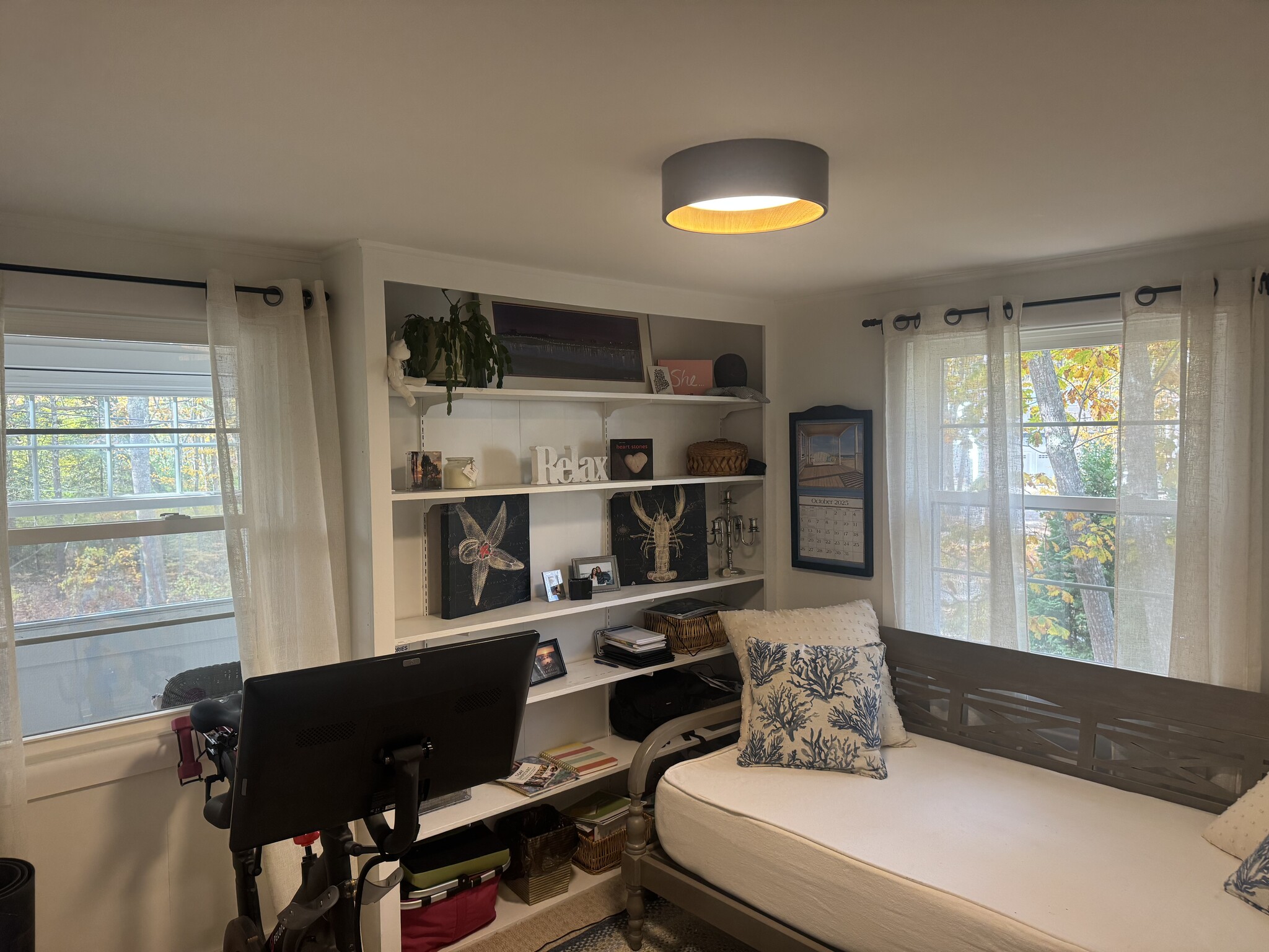 Building Photo - 3 Sylvan Cir