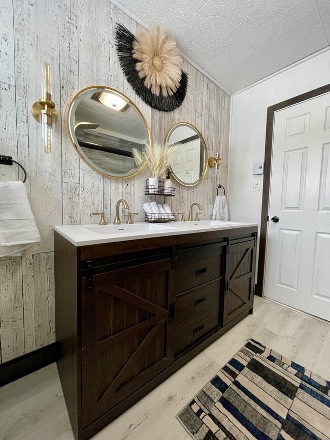 Building Photo - 51713 Co Rd 19