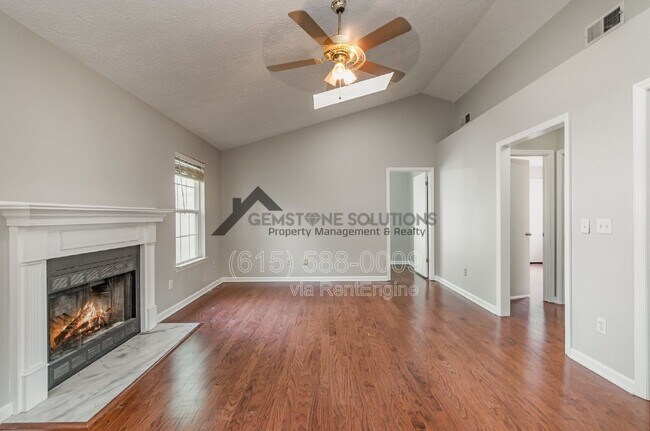 Building Photo - 108 Meridian Ct
