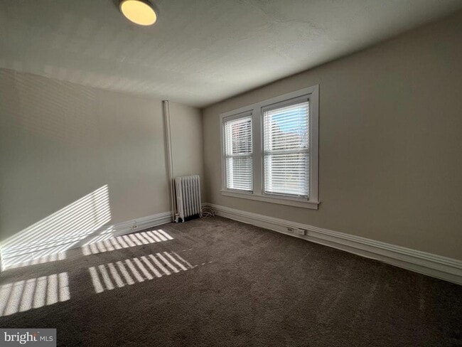 Building Photo - 337 Euclid Ave