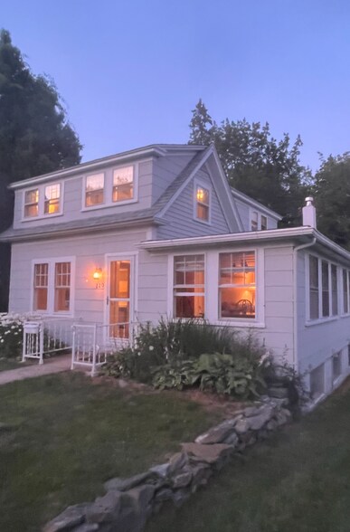 Building Photo - 220 Atlantic Ave