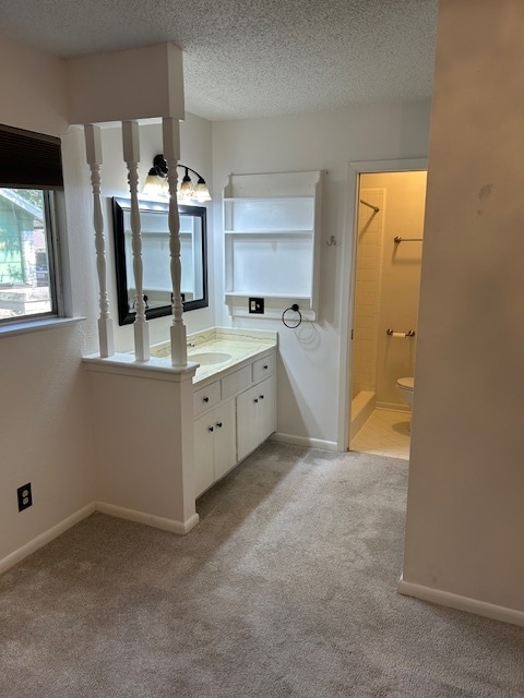 Building Photo - 412 Thistlewood Dr