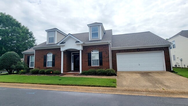 Building Photo - Lovely Home in The Villages at Powhatan
