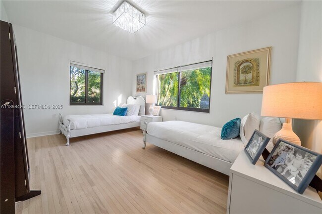 Building Photo - 29880 SW 183rd Ct