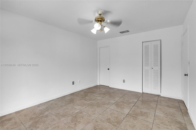 Building Photo - 18206 Mediterranean Blvd