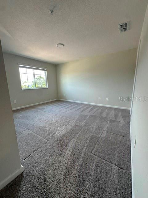 Building Photo - 2307 Morning Rose Ct