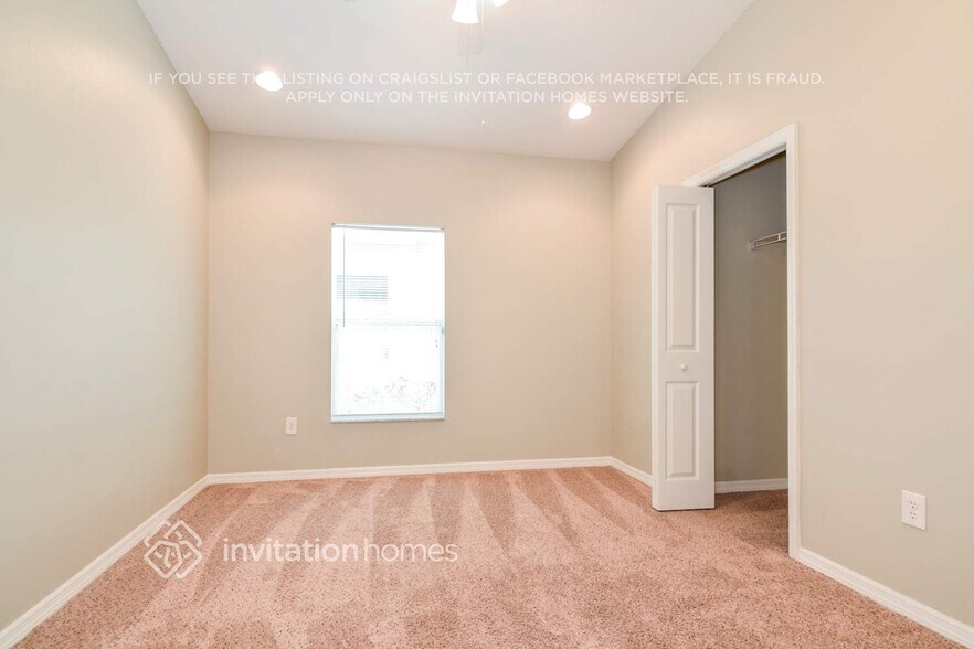 Building Photo - 6609 Bluff Meadow Ct
