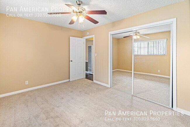 Building Photo - 8153 McFadden-01