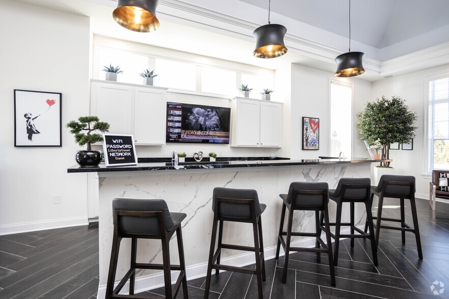 Liberty Summit 7325 Liberty Summit Dr Powell OH 43065 Apartment Finder