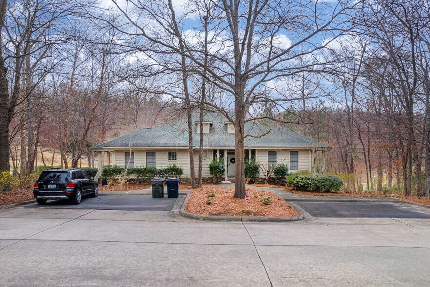 Building Photo - 11468 Club Dr