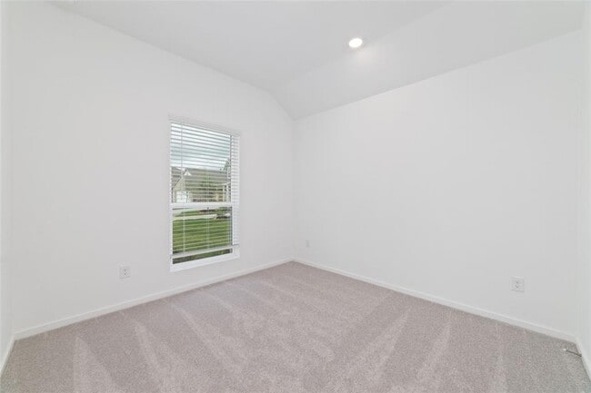 Building Photo - 26802 Tree Mallow Dr