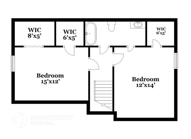 Building Photo - 5320 Brickleberry Way