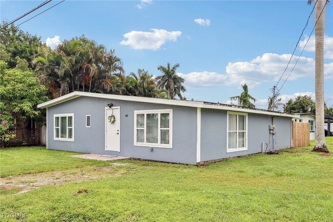 Building Photo - 89 Cabana Ave