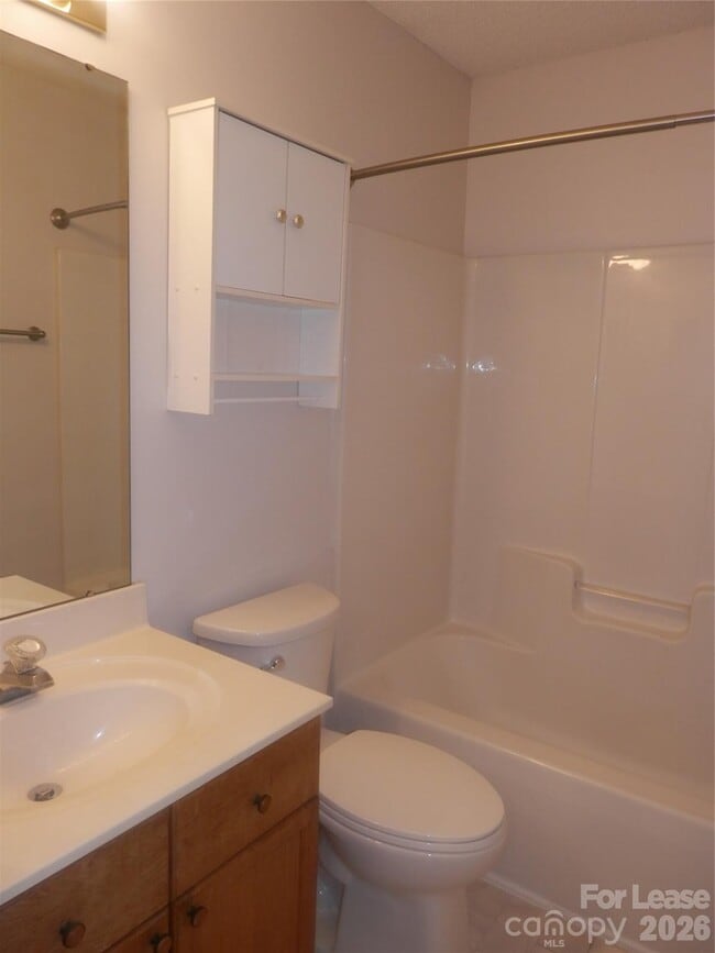 Building Photo - 12732 Spirit Bound Way