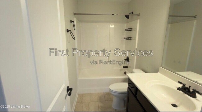 Building Photo - 11548 Independence Way