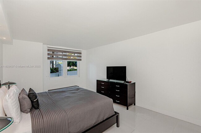 Building Photo - 2301 Collins Ave