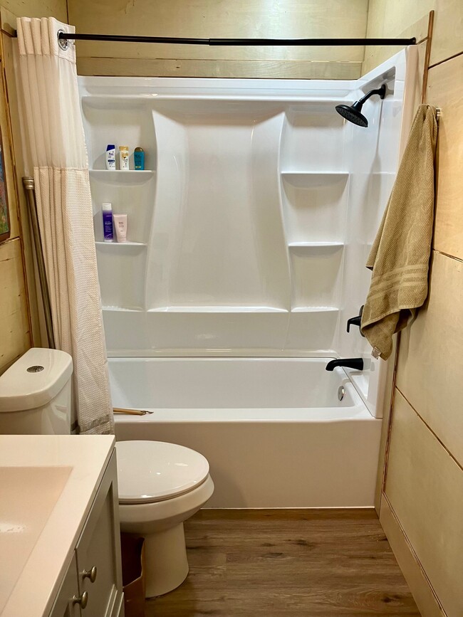 Building Photo - 1149 Virginia Lynn Wy