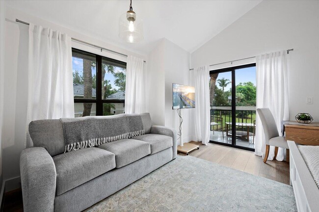 Building Photo - 11863 Wimbledon Cir