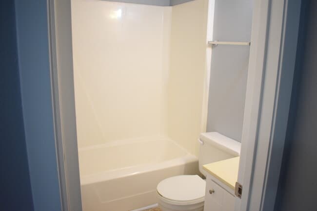 Building Photo - 3230 Pearl St