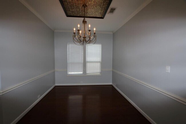Building Photo - 28238 Daystrom Ln