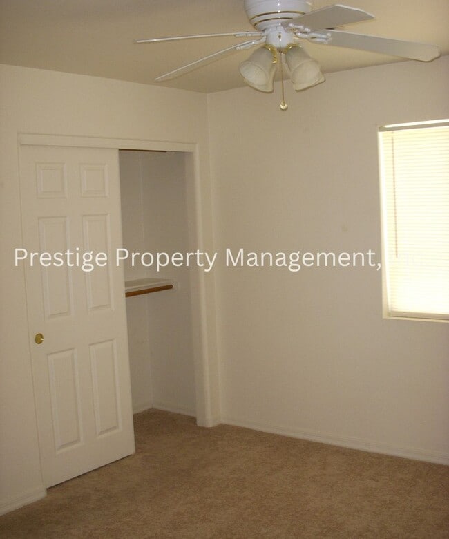 Building Photo - Check out this New Listing Located in East...