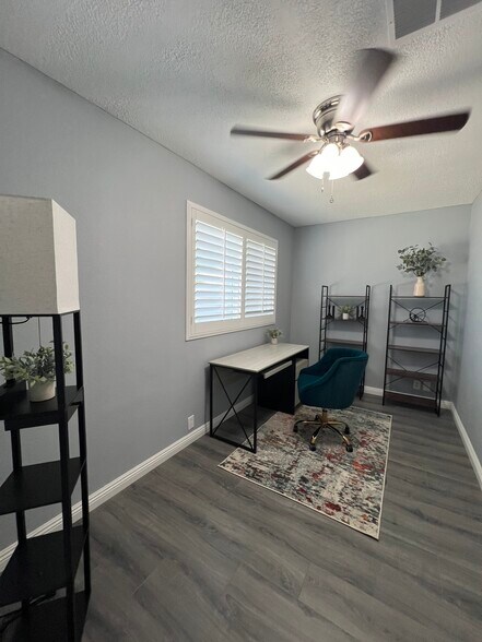 Building Photo - 66115 Avenida Cadena
