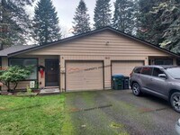 Building Photo - R277K