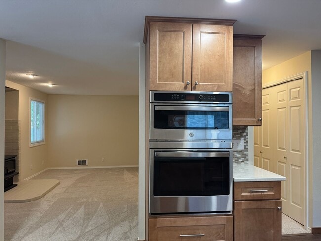 Building Photo - 3Bd/2Ba Carnation Home