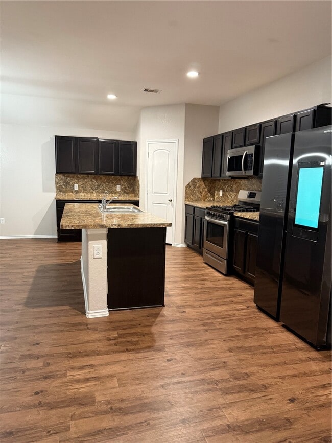 Building Photo - 15415 Bosque Viejo Trl