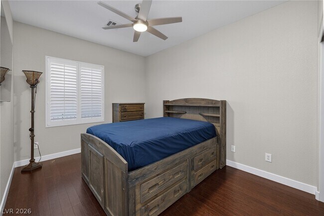 Building Photo - 11325 Early Sun Ct