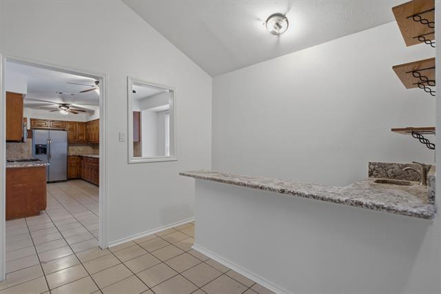 Building Photo - 2119 Pueblo Dr