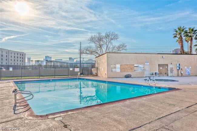 Building Photo - 3912 Torsby Pl