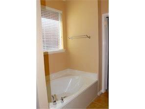Building Photo - 11903 Kingsville Dr