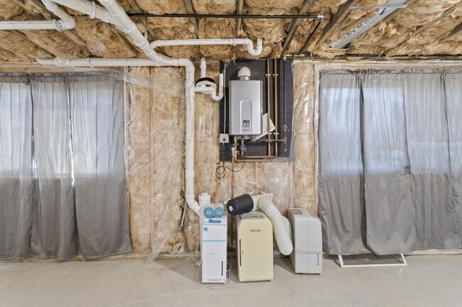 Building Photo - 7 Pheasant Run