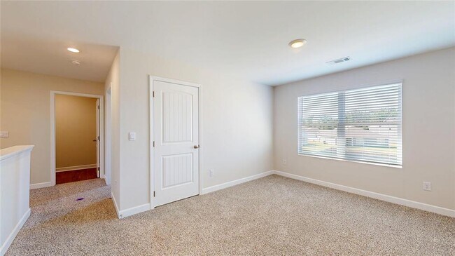 Building Photo - 7726 Shaddix St